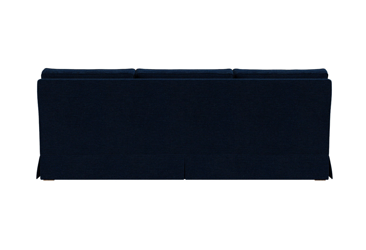 Aberdeen Skirted Sofa