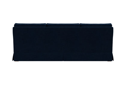 Aberdeen Skirted Sofa
