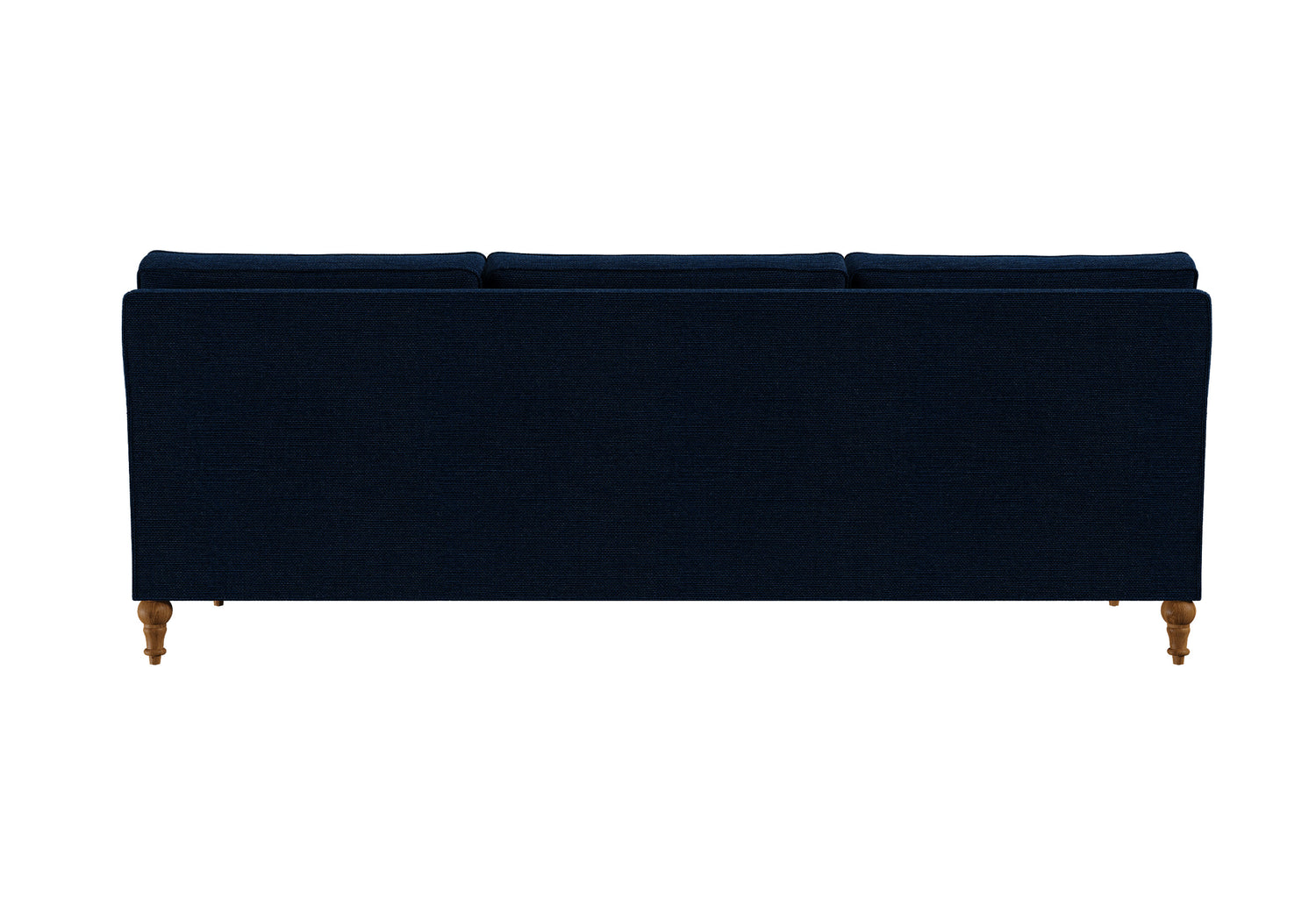 Aberdeen Sofa