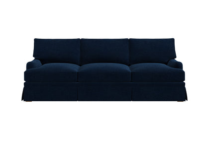 Aberdeen Skirted Sofa