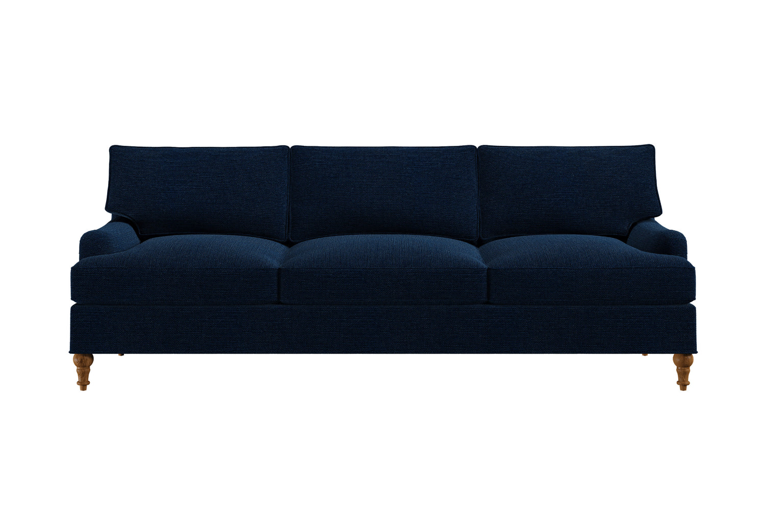 Aberdeen Sofa