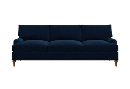 Aberdeen Sofa
