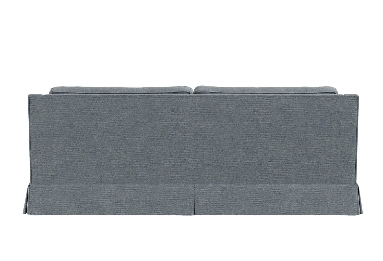 Fairmount Skirted Sofa
