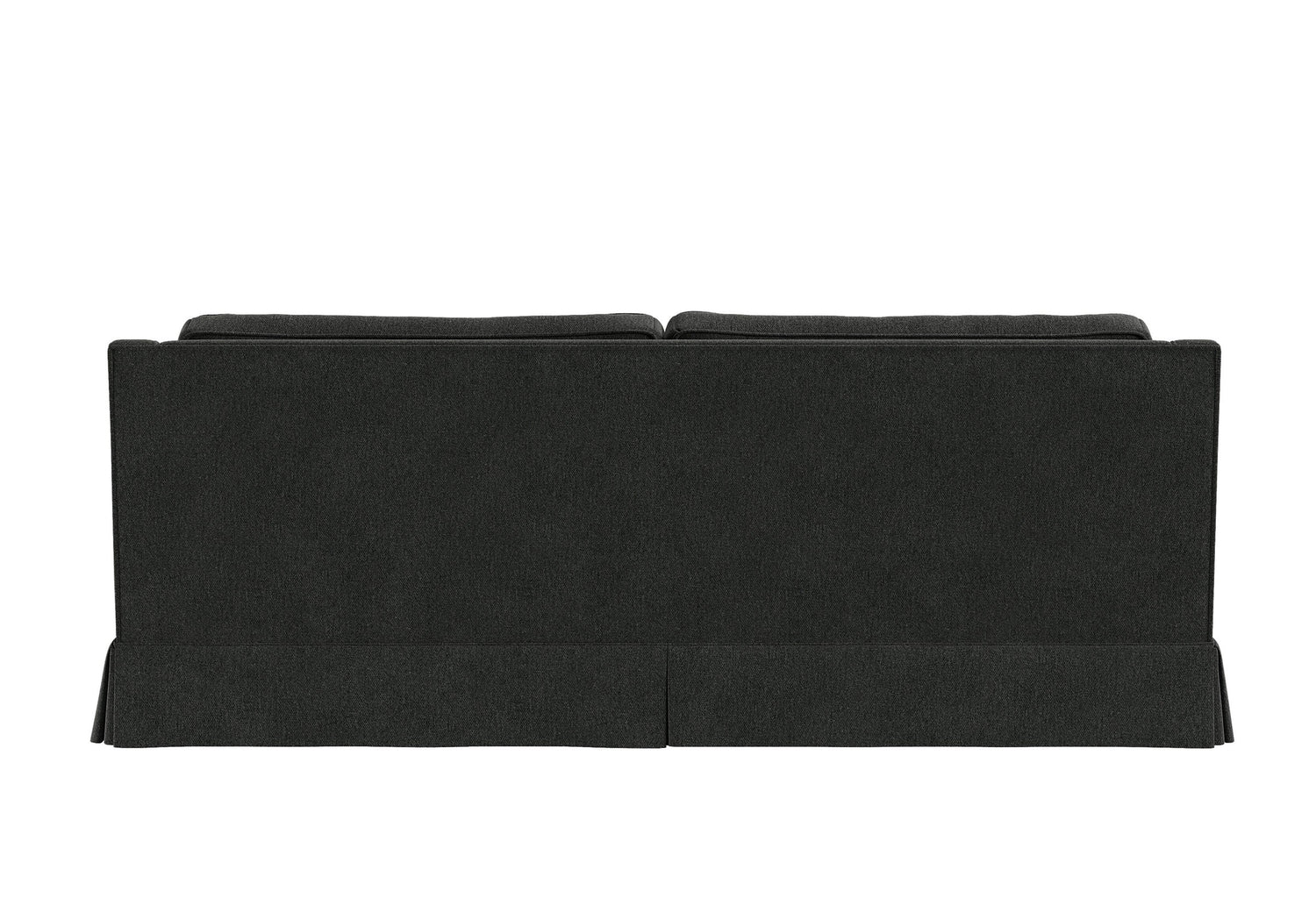Fairmount Skirted Sofa