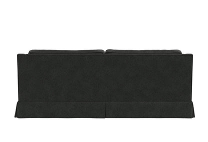 Fairmount Skirted Sofa