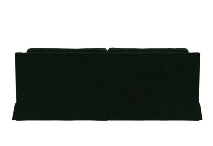Fairmount Skirted Sofa