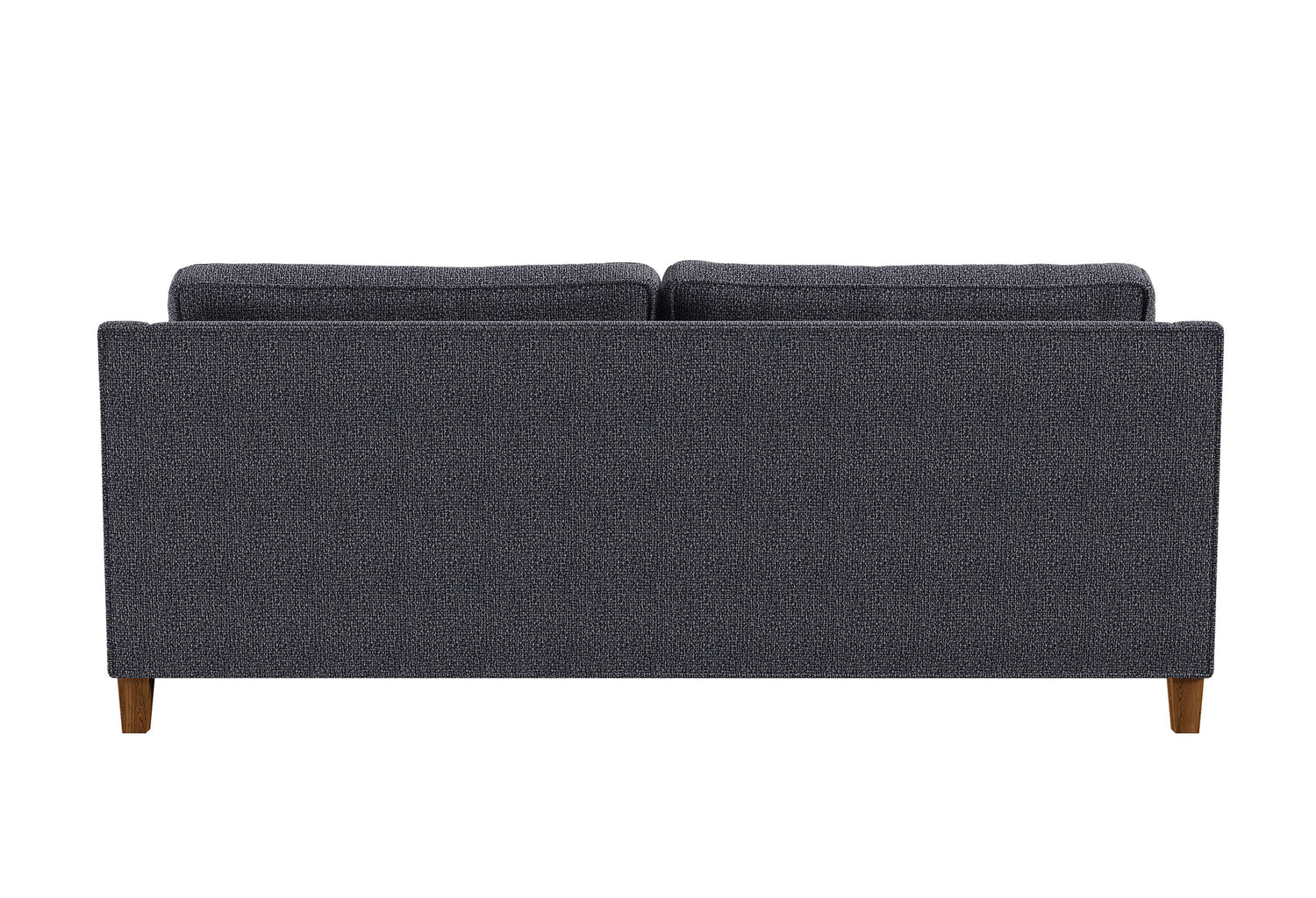 Fairmount  Sofa