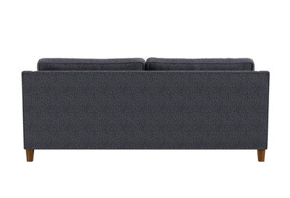 Fairmount  Sofa