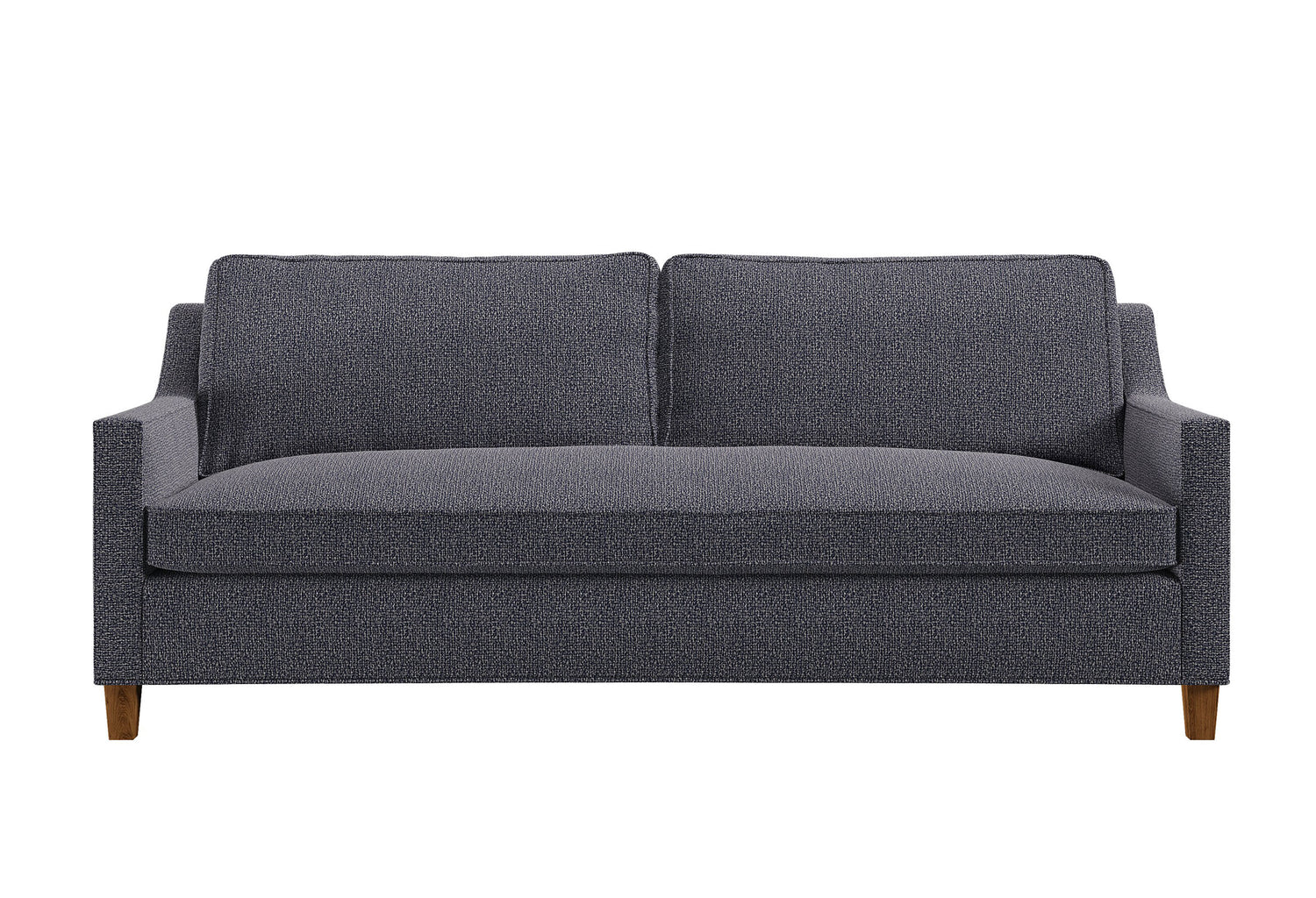 Fairmount  Sofa
