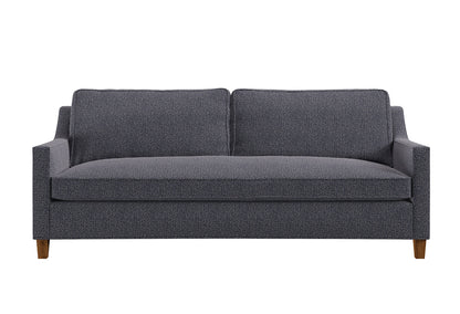 Fairmount  Sofa