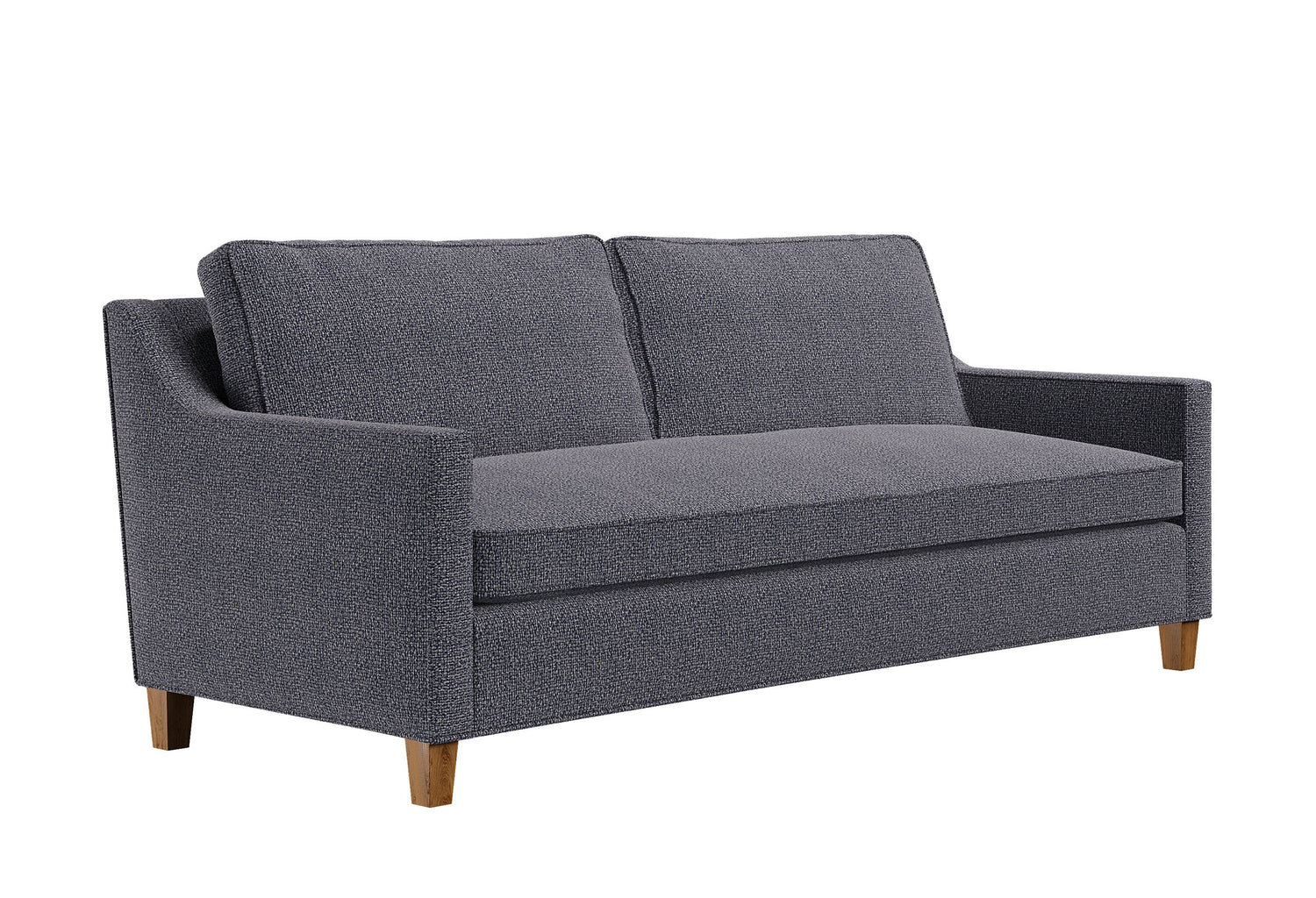 Fairmount  Sofa