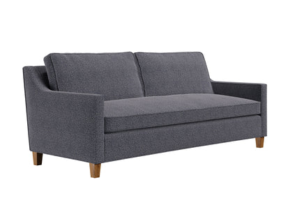 Fairmount  Sofa