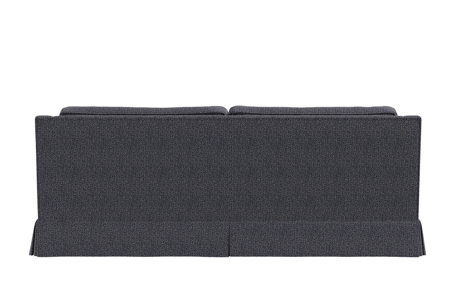 Fairmount Skirted Sofa