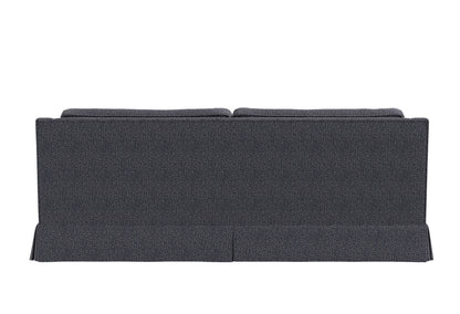 Fairmount Skirted Sofa