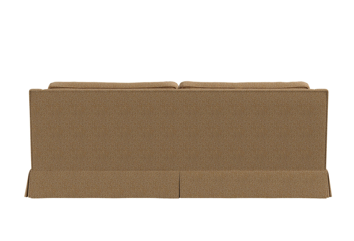 Fairmount Skirted Sofa