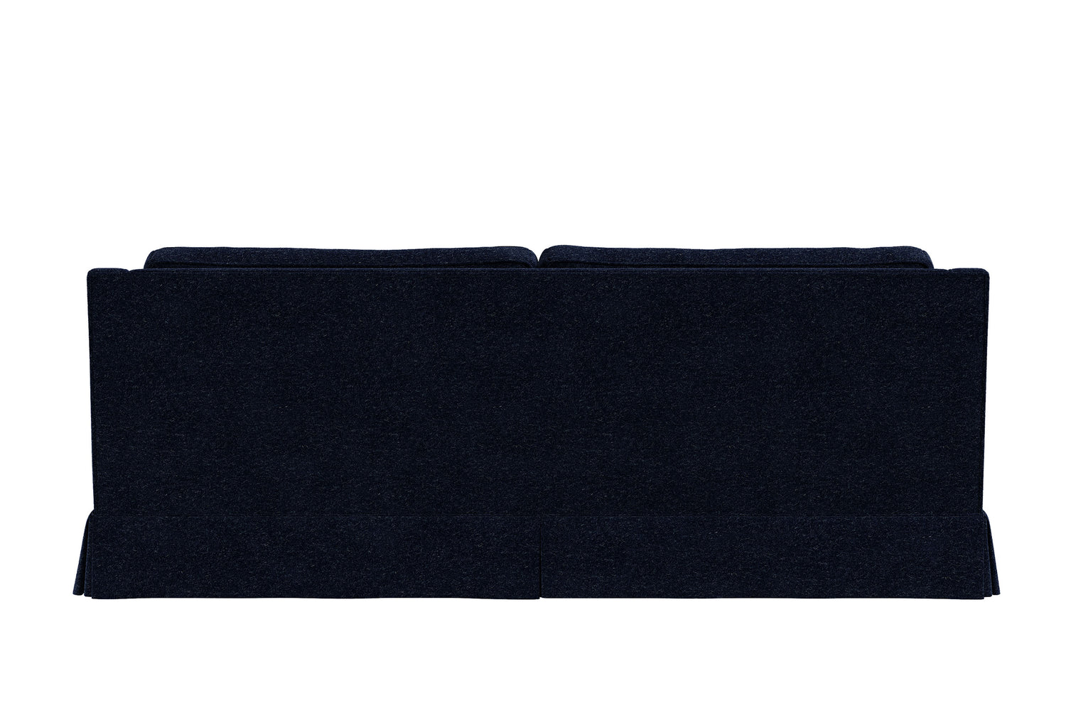 Fairmount Skirted Sofa