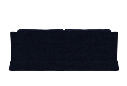 Fairmount Skirted Sofa