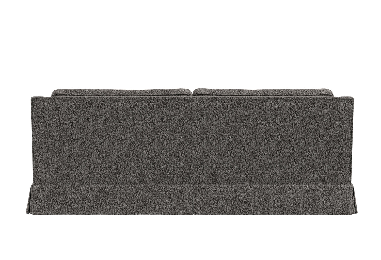 Fairmount Skirted Sofa