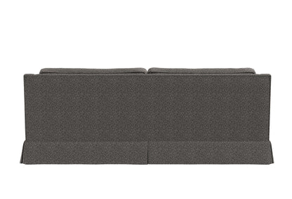 Fairmount Skirted Sofa