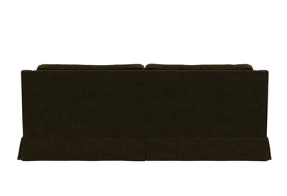 Fairmount Skirted Sofa
