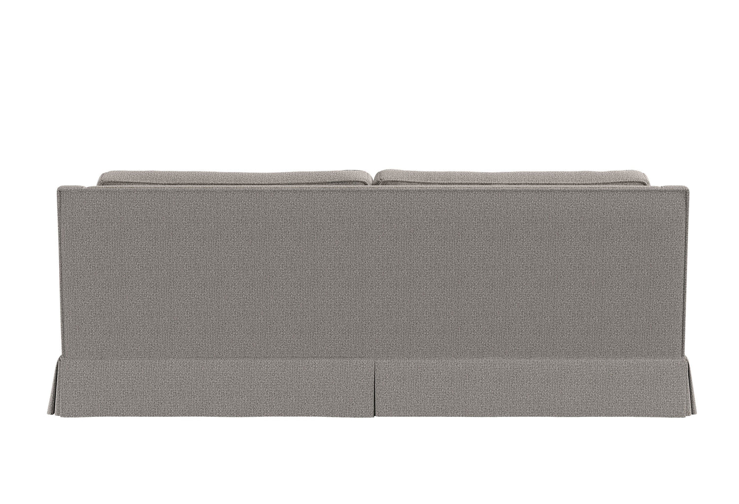 Fairmount Skirted Sofa