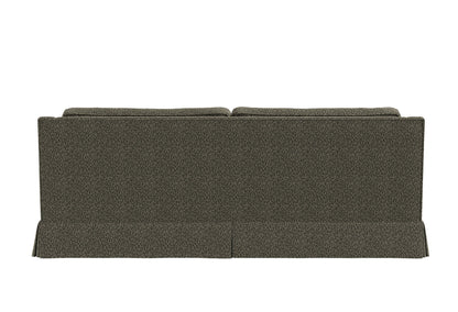 Fairmount Skirted Sofa