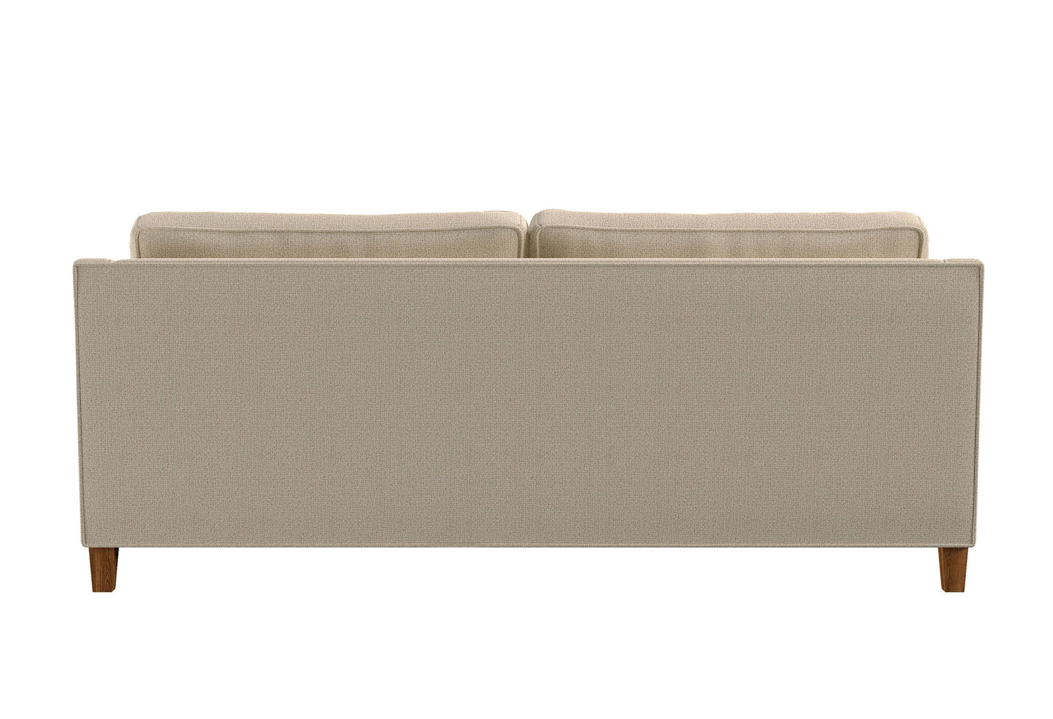 Fairmount  Sofa