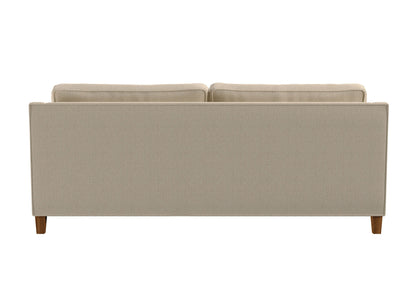 Fairmount  Sofa