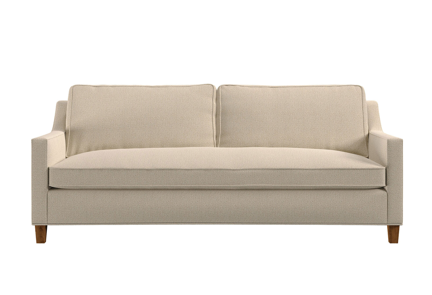 Fairmount  Sofa