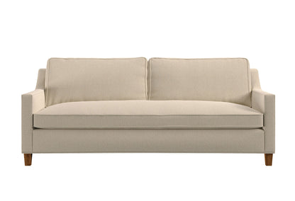 Fairmount  Sofa