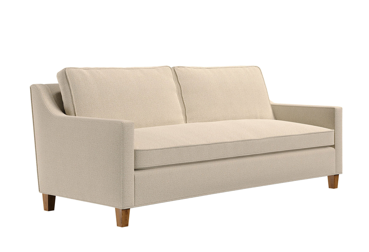 Fairmount  Sofa