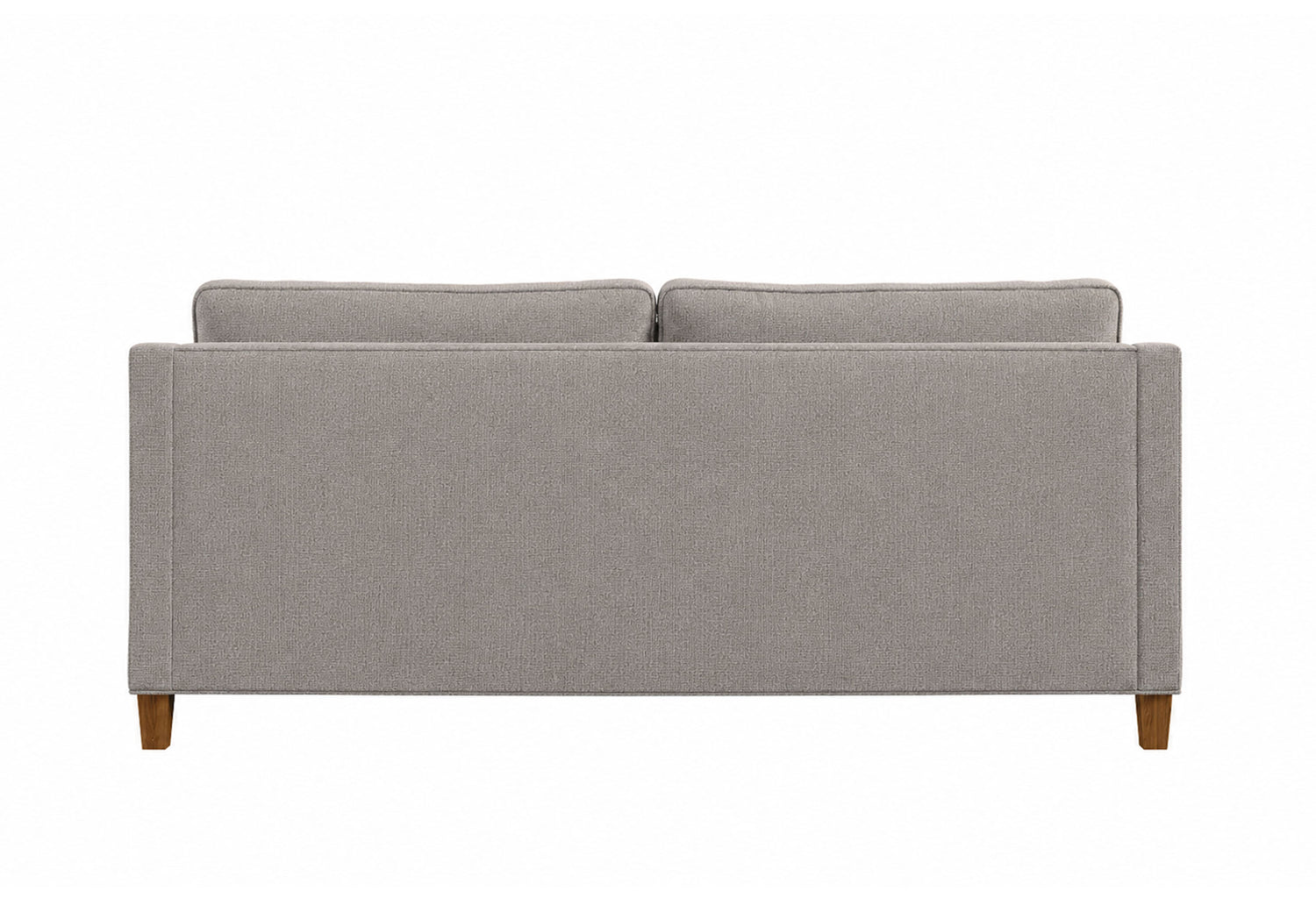 Fairmount  Sofa
