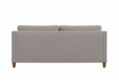Fairmount  Sofa