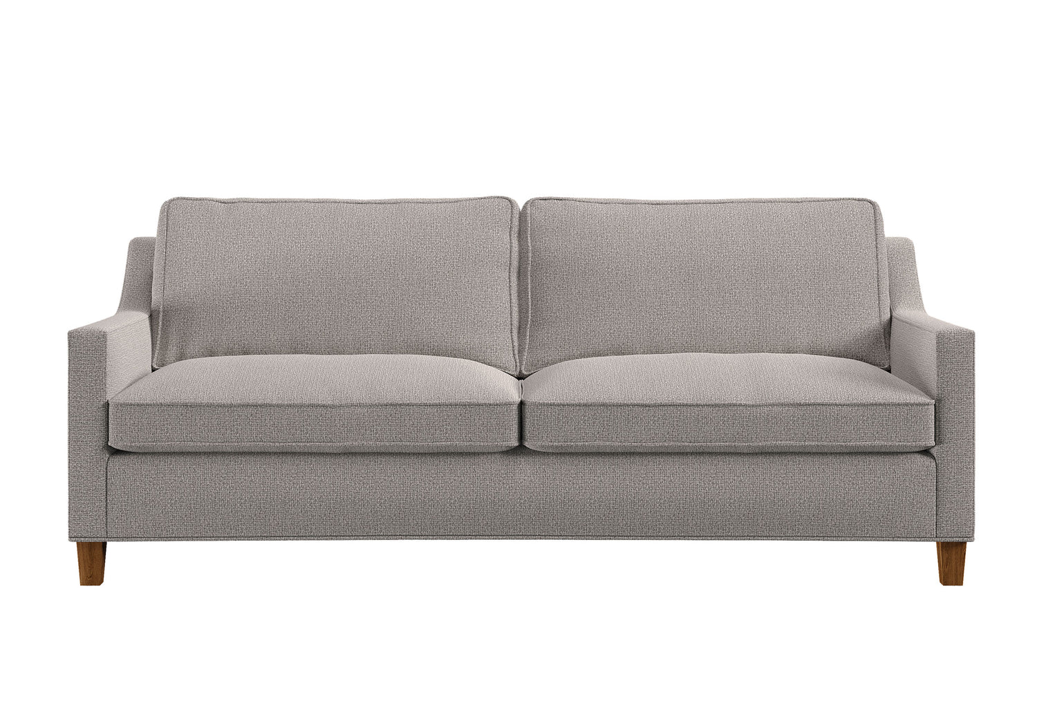 Fairmount  Sofa