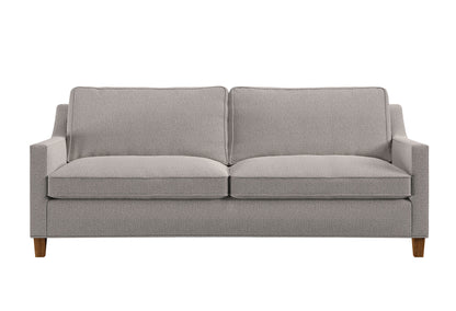 Fairmount  Sofa