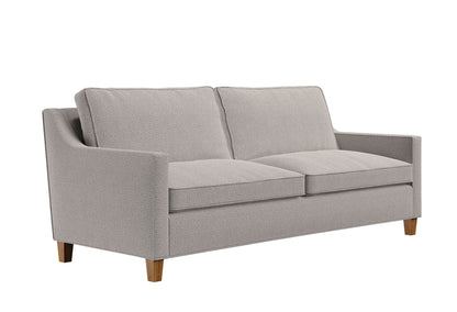Fairmount  Sofa