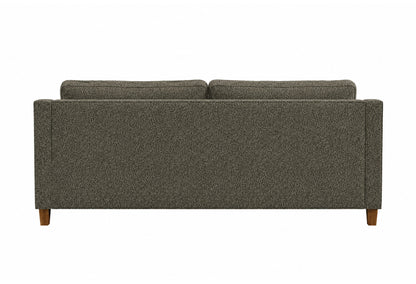 Fairmount  Sofa