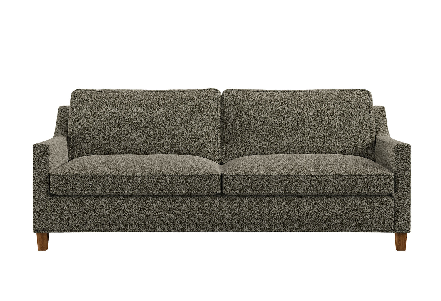 Fairmount  Sofa
