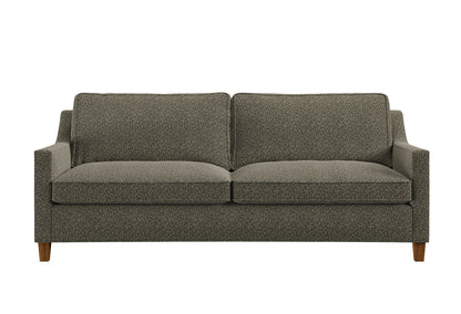 Fairmount  Sofa