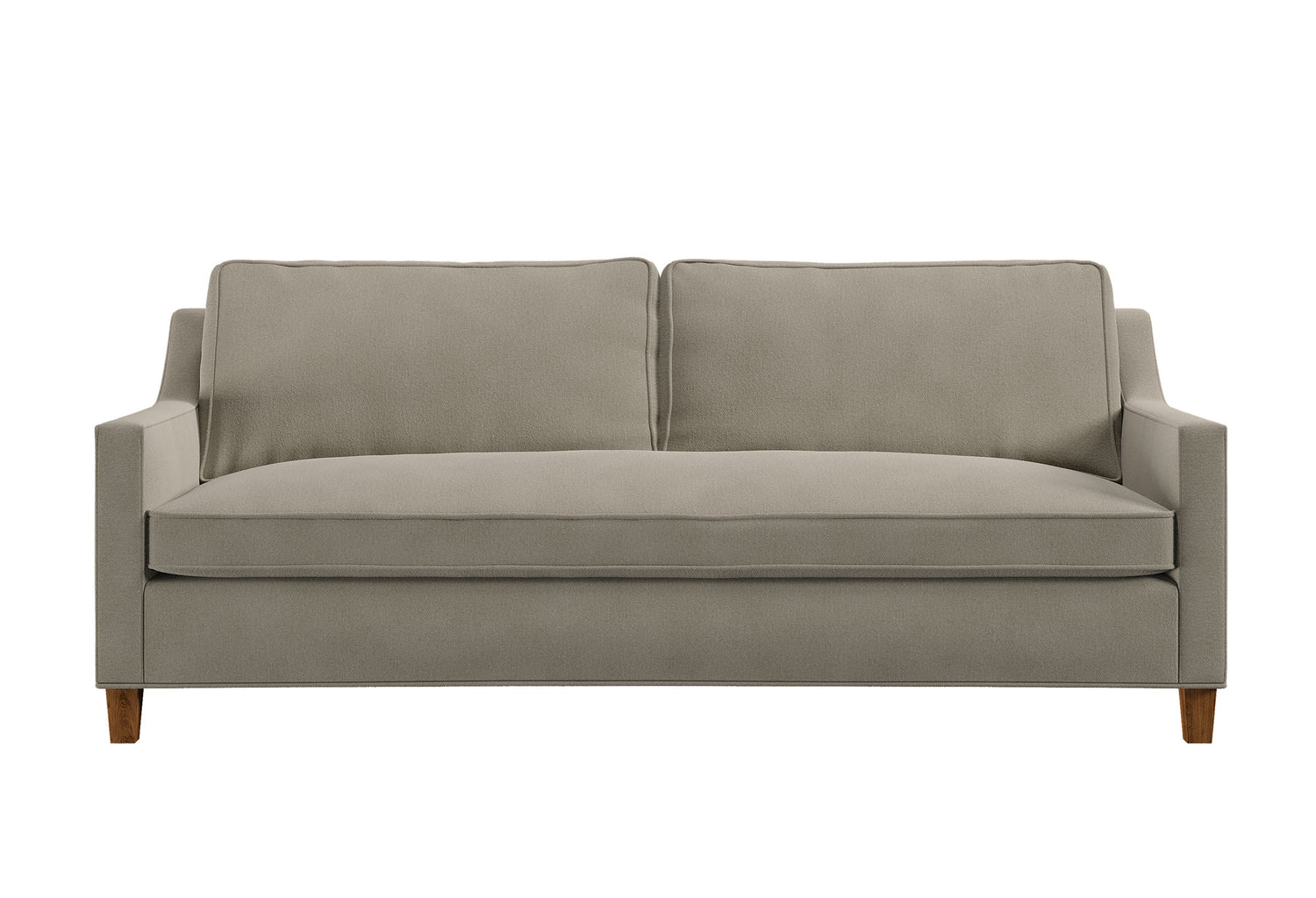 Fairmount  Sofa