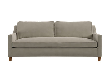 Fairmount  Sofa