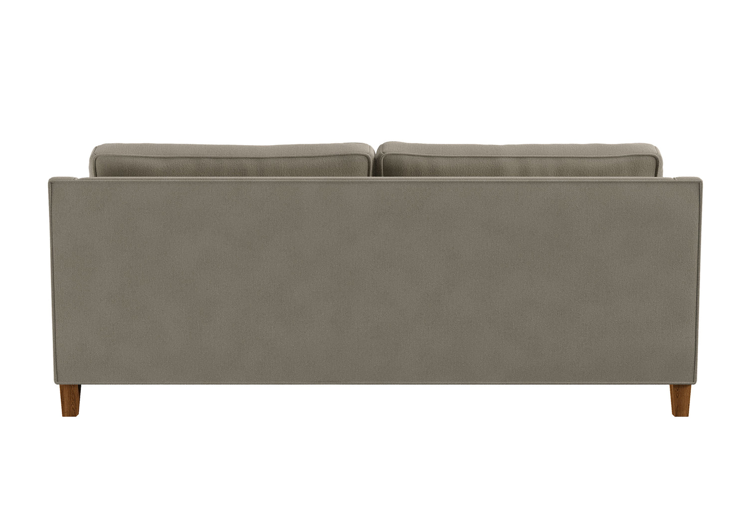 Fairmount  Sofa