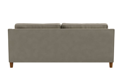 Fairmount  Sofa