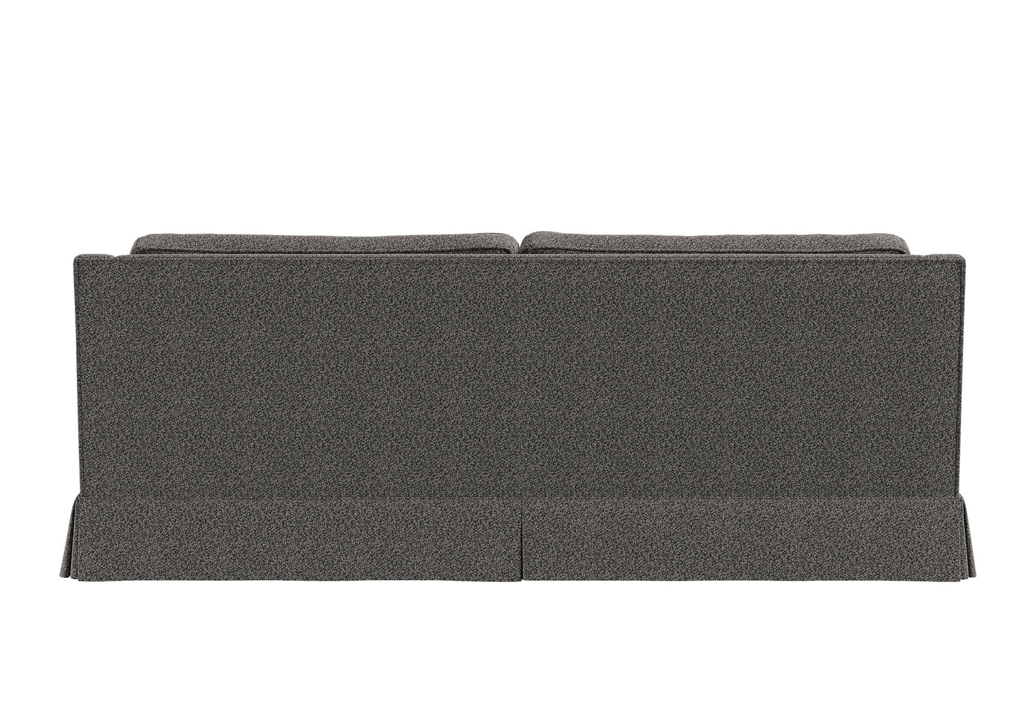 Fairmount Skirted Sofa