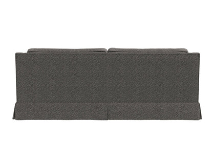 Fairmount Skirted Sofa