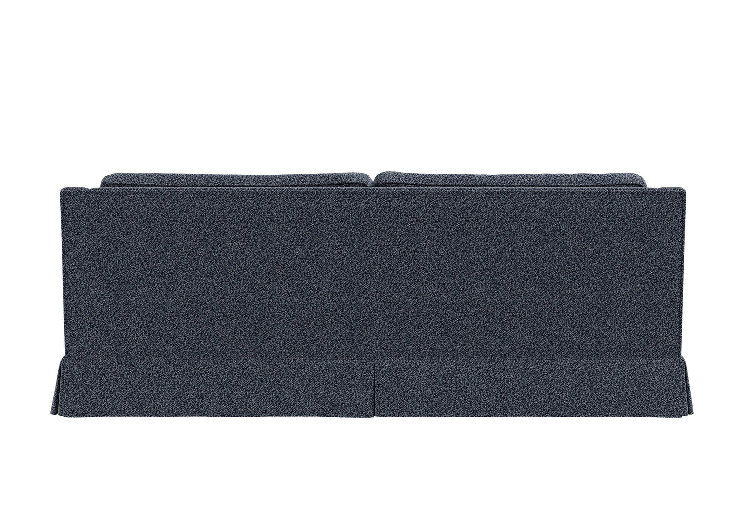Fairmount Skirted Sofa