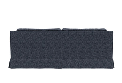 Fairmount Skirted Sofa