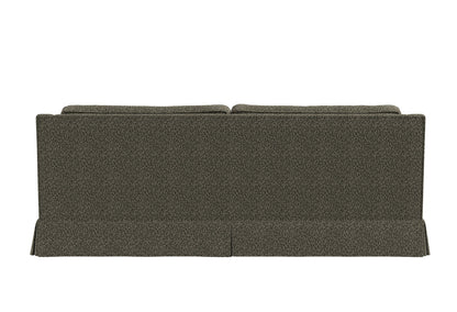 Fairmount Skirted Sofa