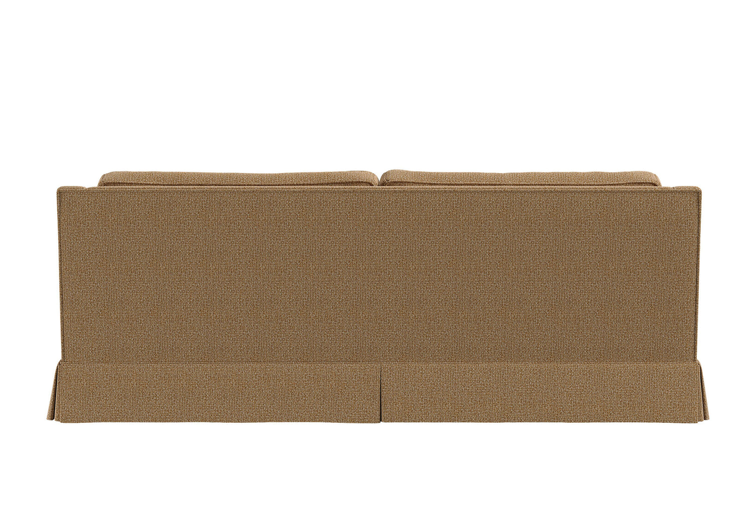 Fairmount Skirted Sofa