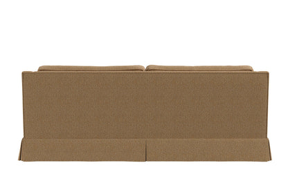 Fairmount Skirted Sofa